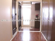 [DDK-155]  淫乱マンズリジャンキー