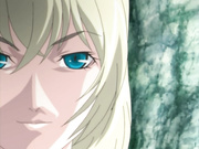 新バイブルブラック 第三章 rule ～支配～