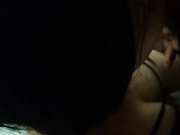 某院校艺术系大胸美女翘课与男友宾馆偷情第三部之口活时说：男人为啥长鸡巴这玩意了！