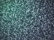 未亡人 ～ぬめりあう肉欲と淫らに濡れる蜜壺～ 第一章 「淫靡なる相続」