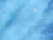 月陽炎 第二夜 覚醒の夜