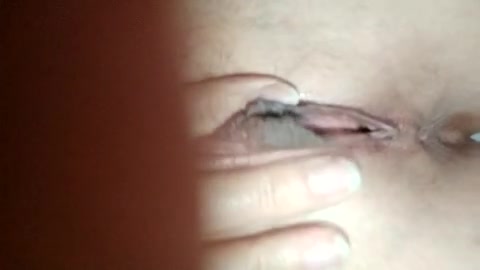 北京小少妇又来了