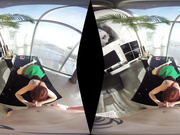 The Best St. Paddy's Day Of Your Life On