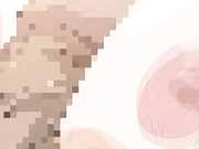 牝教師 淫辱の教室 #3 私、仕合せです…