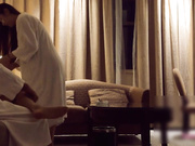 康先生邀请网友狠干漂亮辽宁大东北张咪侧面31分完整版