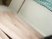 酒店開房操萌萌可愛的大學生女孩露臉無水印完整版騷逼淫蕩對白