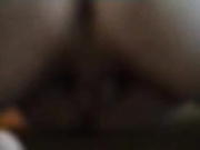 (台湾妹纸 普通话-强烈推荐)