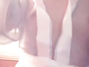 微拍性感美女露点热舞