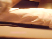 蘇州模特騷逼口交女王美女長發飄飄非常漂亮性感舔讓你欲生欲死的享受