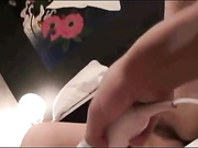 富二代高级会所玩安排个三线嫩模陪过夜