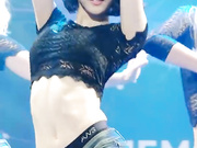 아이렌(I-REN)(보...직캠 fancam).