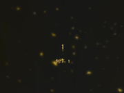 两位高挑模特室内拍摄平面写真，奶罩选的可能有点大，奶头被射影师近景抓拍720P高清