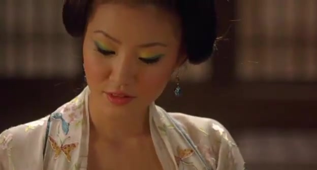 操朋友的大奶老婆 特别淫荡