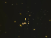 极品尤物女神酒店约炮激战猥琐猛男,各种姿势尝试狂草三百回合 ,爽爆了！