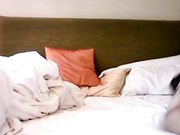 混血哥 风骚家具城网袜銷售 不间断口爆猛干40分钟 女主浪叫不止