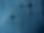 送小姨子新车，车震爆操小姨子