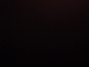 偷拍食品监督管理局 气质小文秘美眉极品美鲍鱼