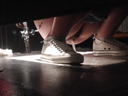 坐盗市最新流出国内购物广场美食城TP第3季这里真是逼逼大观园