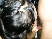 普通话对白喜欢玩轮干的少妇3P叠罗汉两个洞一块插插到大声尖叫720P高清无水印