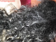 性欲很强的投注站老板娘无套3P之三人行不让拍强行拍脸普通话对白