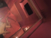 女神娇喘疯狂3P之夜108P高清无广告水印完整版