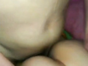 李大爷真厉害都这把年纪了还能玩观音坐莲，老汉推车孙子在一旁拍摄指方言对白导