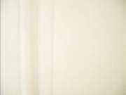 美女大学生女 偷吃禁果 厕所里偷偷验孕 爽的时候干嘛呢