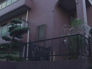 [JUY-225]  ねとらせていた妻が本当にねとられてしまった。後悔のNTR