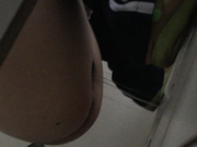 某重点大学女厕短发女汉子露脸偷拍阴毛浓密经典