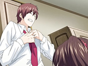 [桜都字幕组][720P][Queen-Bee]ねぇ、…しよ-前編[ピジャ]