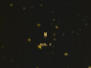 两个手游爱好开房约炮眼镜妹用两个大奶催促小哥别玩游戏了快来干我高清无水印