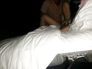 喷血推荐-白嫩漂亮的小美女分手后和同事外出吃饭时被灌醉带到酒店尽情拍摄后又被狠狠的爆操!