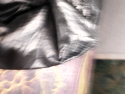 北方医院护士上厕所