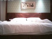 会展中心气质美女高媛媛 爆操172CM好身材高颜值的知性美女720P无水印完整版