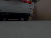 [NATR-237] 義父を愛してしまった人妻  愛咲れいら