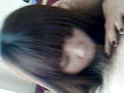 清纯女孩打起炮也很萌国语对话