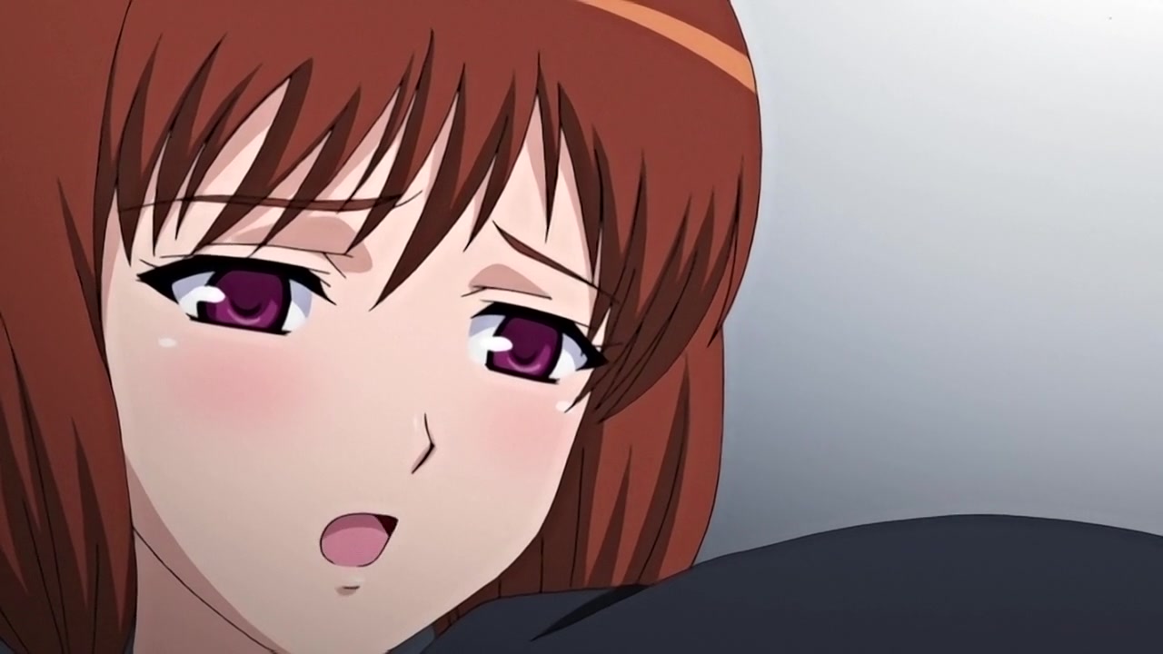 [BOOTLEG] 本当にあった 女子○生 いけない秘密のアルバイト 明日香