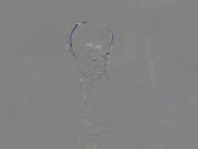 PPPD-304（視聴率の取れる 爆乳中出しアナウンサー JULIA）高清片段