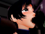 [SPRECHCHOR]No Future