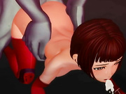 [SPRECHCHOR]No Future