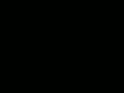 眼罩美女被土豪带到高级酒店调教，摘下眼罩真是极品美女