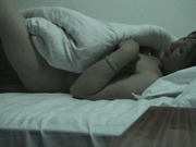 插醉酒女友 插完嘴在插逼 骚货无力反抗睡意玩弄 露脸精彩