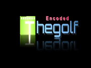 [描き屋Kiyoshi]手弱女の蛤