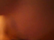 约炮哥酒店啪啪身材超辣的170小模特穿着高跟鞋被干到不断呻吟普通话对白