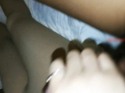 真实自拍18-医院98年性感漂亮的美女小护士不慎被同事灌醉带到酒店尽情玩弄啪啪中途还给美女换了双丝袜！