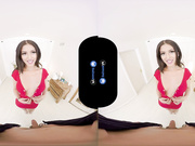 Latina Babe Sophia Leone Pays For Facial