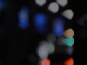 [MAJ-1002]  痴情多淫 男を姦る！女も姦る！あんたが出した精液を、あんたの女房に見せてやる！