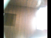 美女如云的餐厅高级坐厕偷拍第28季牛仔裤妹子的蕾丝内裤真性感