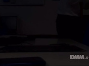 [IPZ-154] 犯された美人過ぎる女教師  冬月かえで