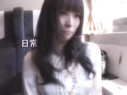 [MCSR-094] 中出し人妻不倫旅行 淫爛旅情 4時間  真木今日子 北条麻妃